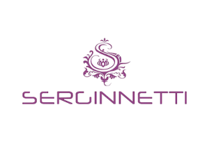 ! РЕКОНСТРУКЦИЯ ! Serginnetti